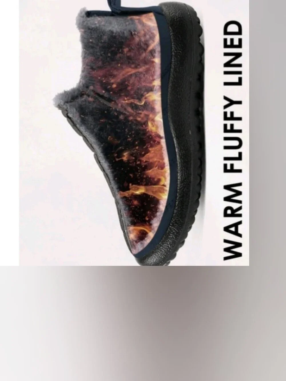 Ecetana Go Womens Winter Snow Boots | Waterproof